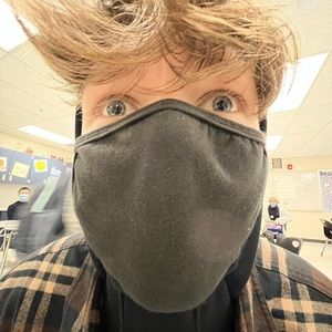 Meet your Posher, Tyler